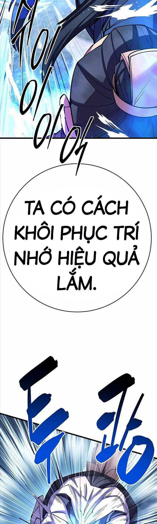 Thiên Hạ Đệ Nhất Đại Sư Huynh - Chapter 38 - Page 64