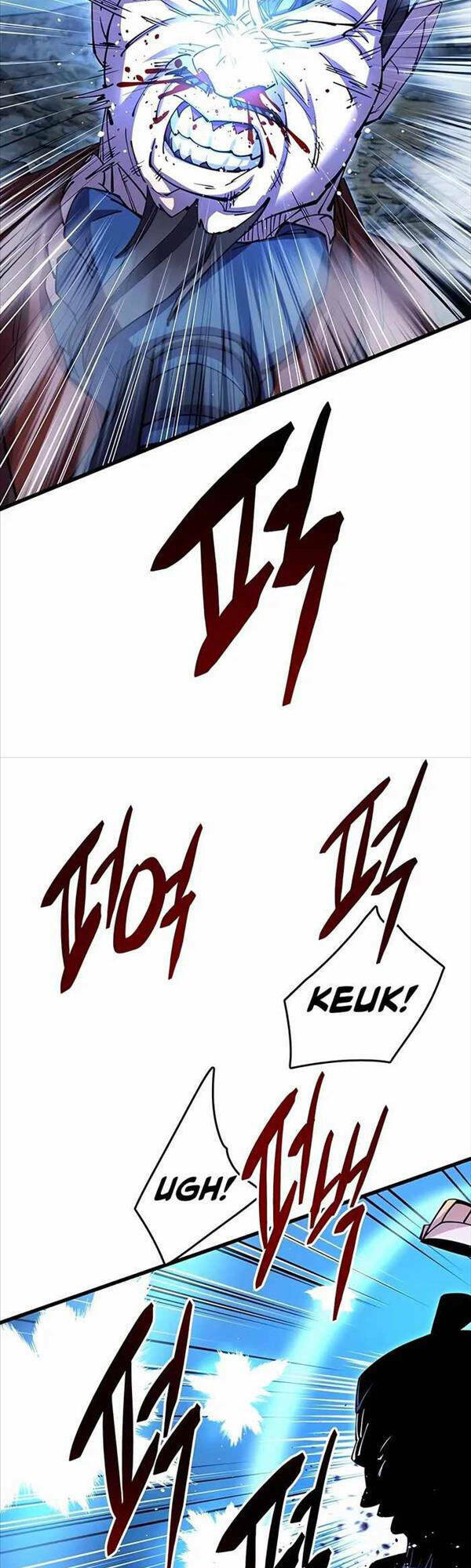 Thiên Hạ Đệ Nhất Đại Sư Huynh - Chapter 38 - Page 65