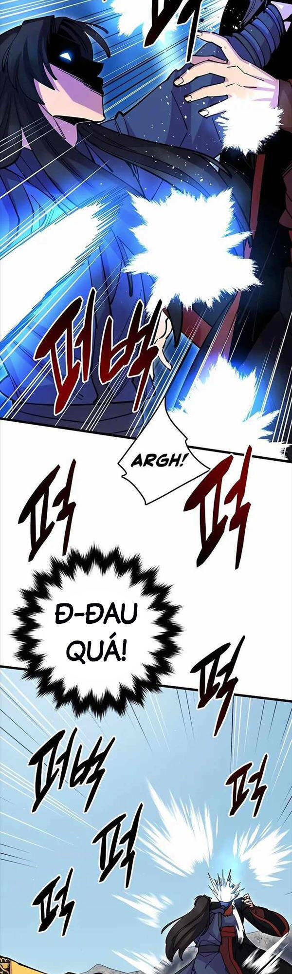 Thiên Hạ Đệ Nhất Đại Sư Huynh - Chapter 38 - Page 66