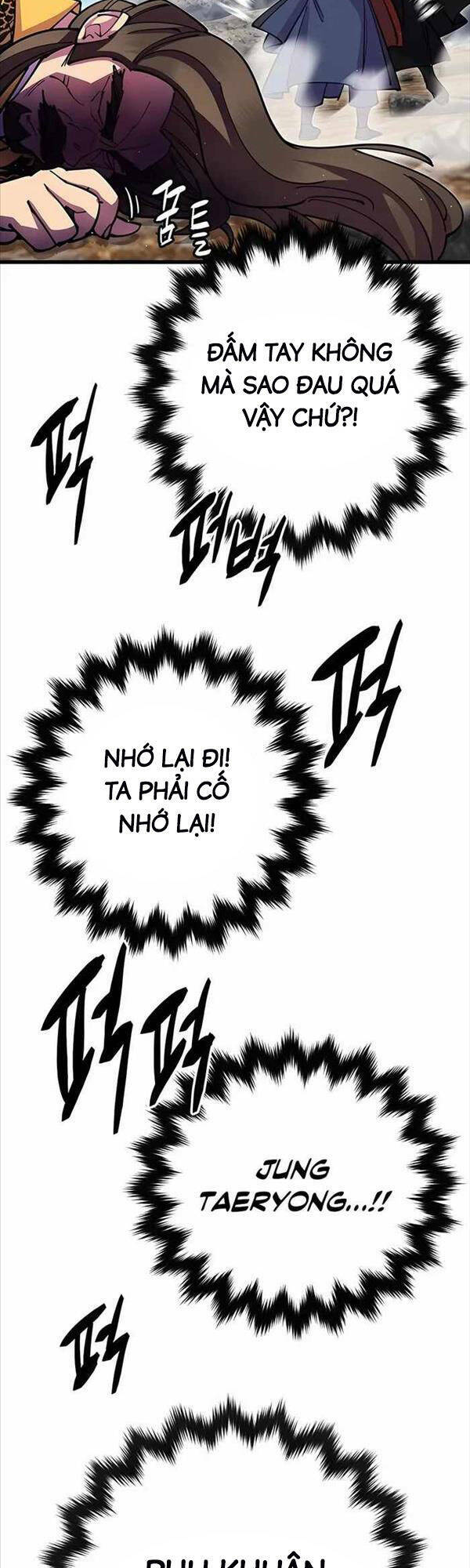 Thiên Hạ Đệ Nhất Đại Sư Huynh - Chapter 38 - Page 67