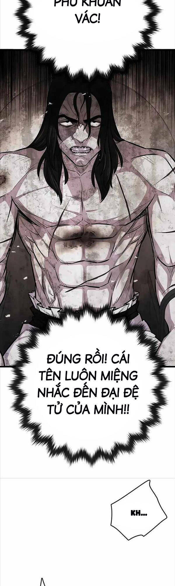 Thiên Hạ Đệ Nhất Đại Sư Huynh - Chapter 38 - Page 68