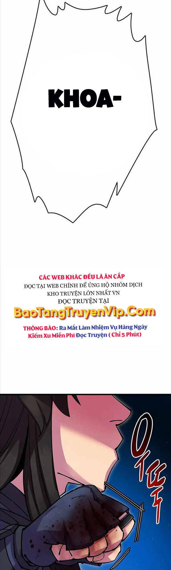 Thiên Hạ Đệ Nhất Đại Sư Huynh - Chapter 38 - Page 69