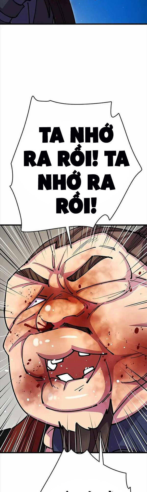 Thiên Hạ Đệ Nhất Đại Sư Huynh - Chapter 38 - Page 70