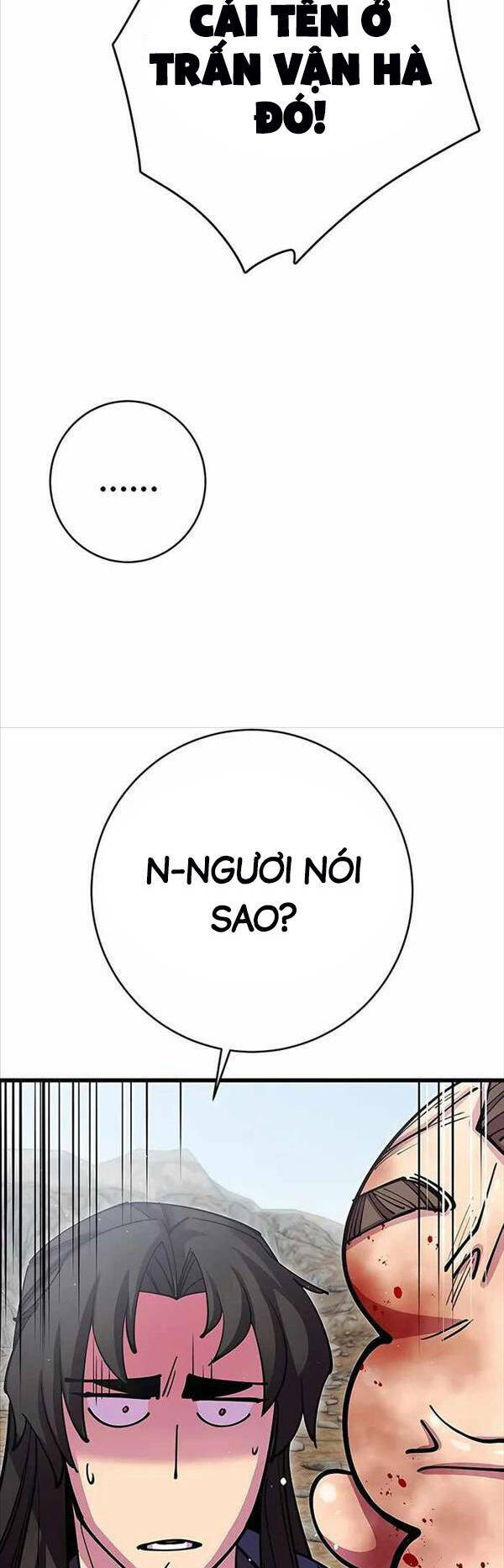 Thiên Hạ Đệ Nhất Đại Sư Huynh - Chapter 38 - Page 71