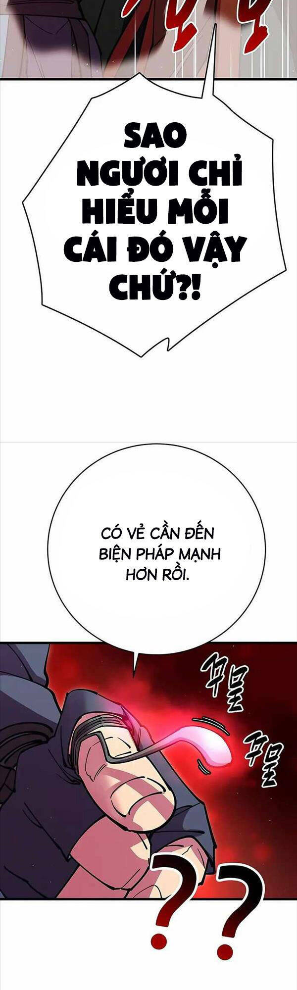 Thiên Hạ Đệ Nhất Đại Sư Huynh - Chapter 38 - Page 74