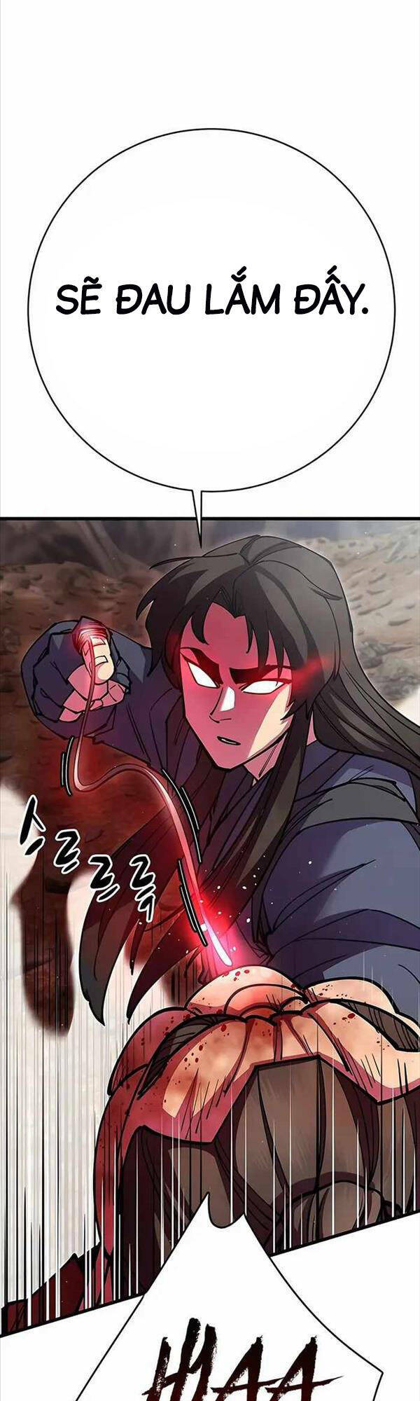 Thiên Hạ Đệ Nhất Đại Sư Huynh - Chapter 38 - Page 75