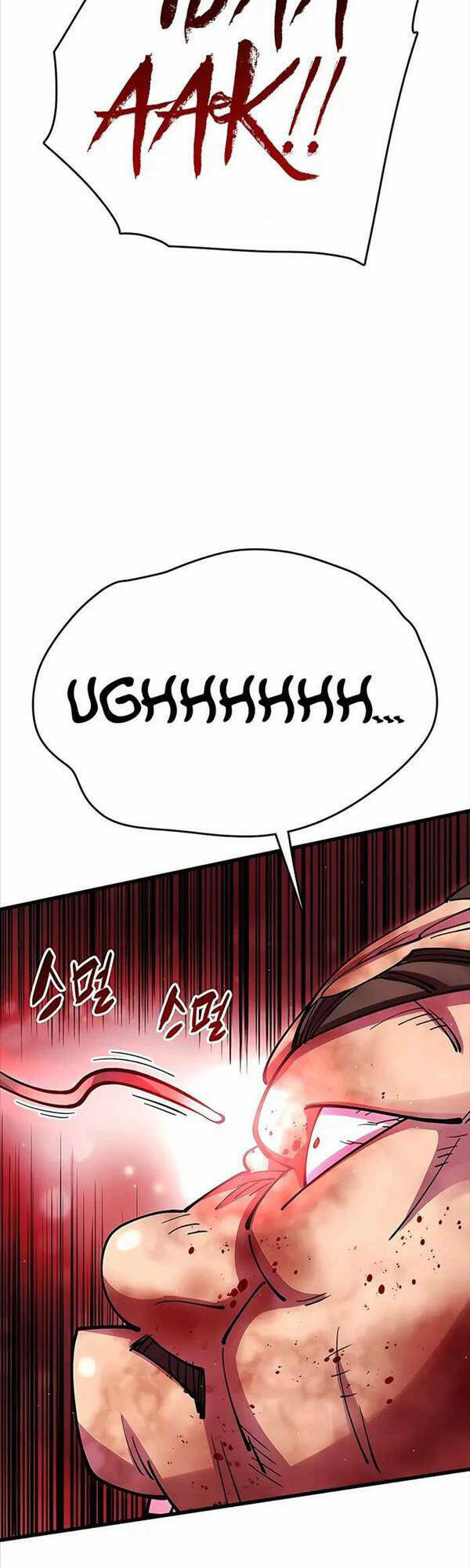 Thiên Hạ Đệ Nhất Đại Sư Huynh - Chapter 38 - Page 76