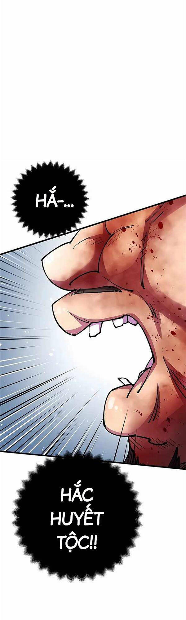 Thiên Hạ Đệ Nhất Đại Sư Huynh - Chapter 38 - Page 77