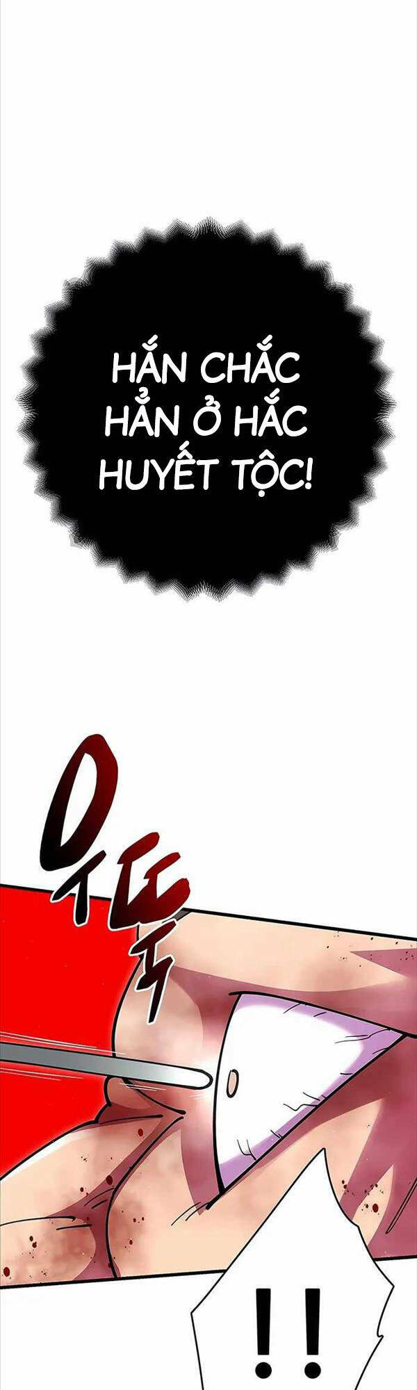 Thiên Hạ Đệ Nhất Đại Sư Huynh - Chapter 38 - Page 78