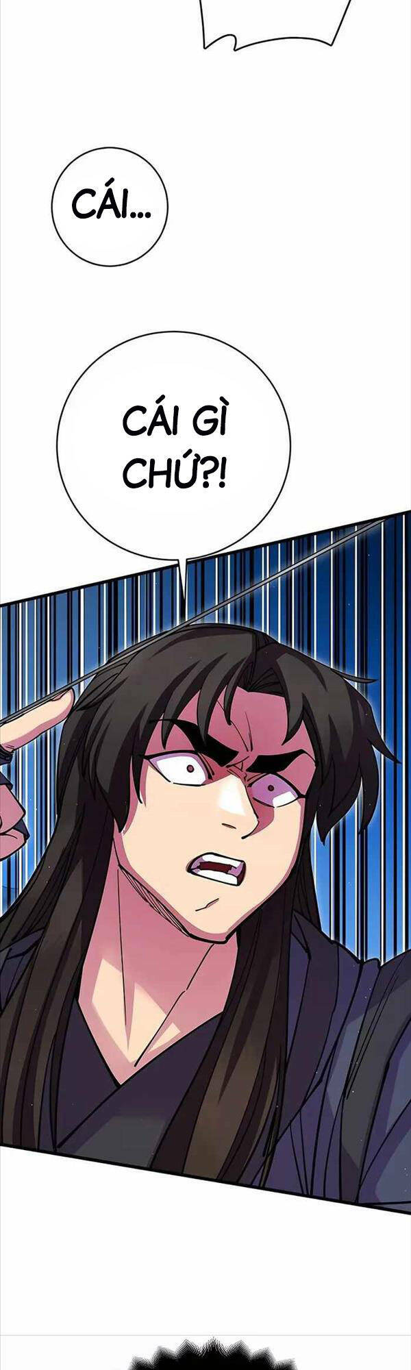 Thiên Hạ Đệ Nhất Đại Sư Huynh - Chapter 38 - Page 79