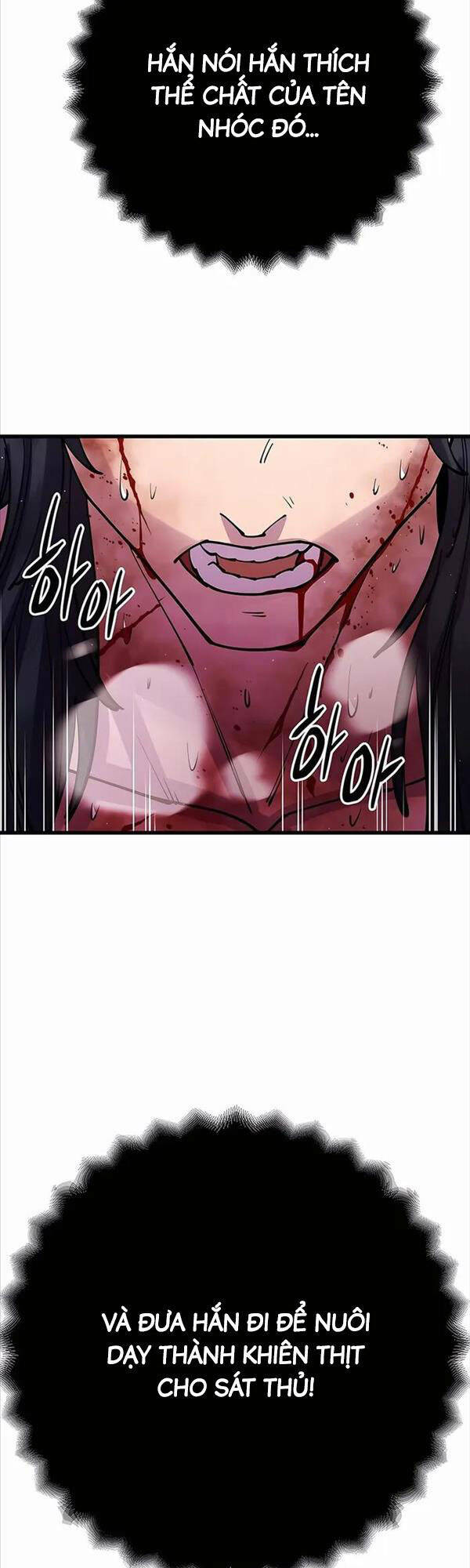 Thiên Hạ Đệ Nhất Đại Sư Huynh - Chapter 38 - Page 81