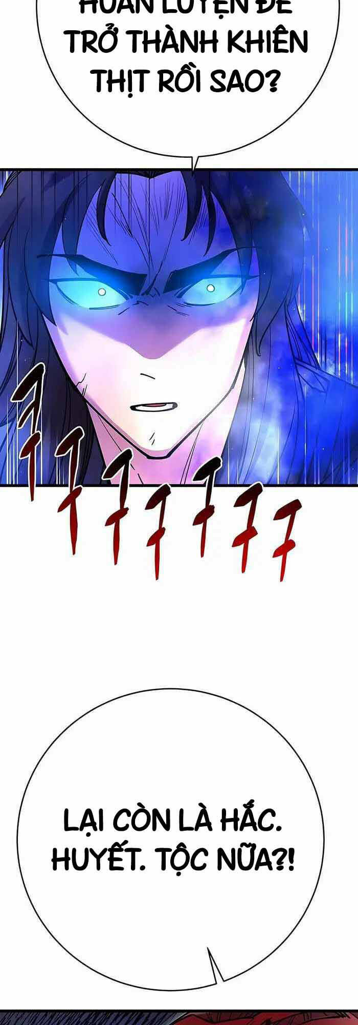 Thiên Hạ Đệ Nhất Đại Sư Huynh - Chapter 39 - Page 9