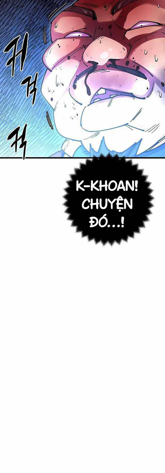 Thiên Hạ Đệ Nhất Đại Sư Huynh - Chapter 39 - Page 10