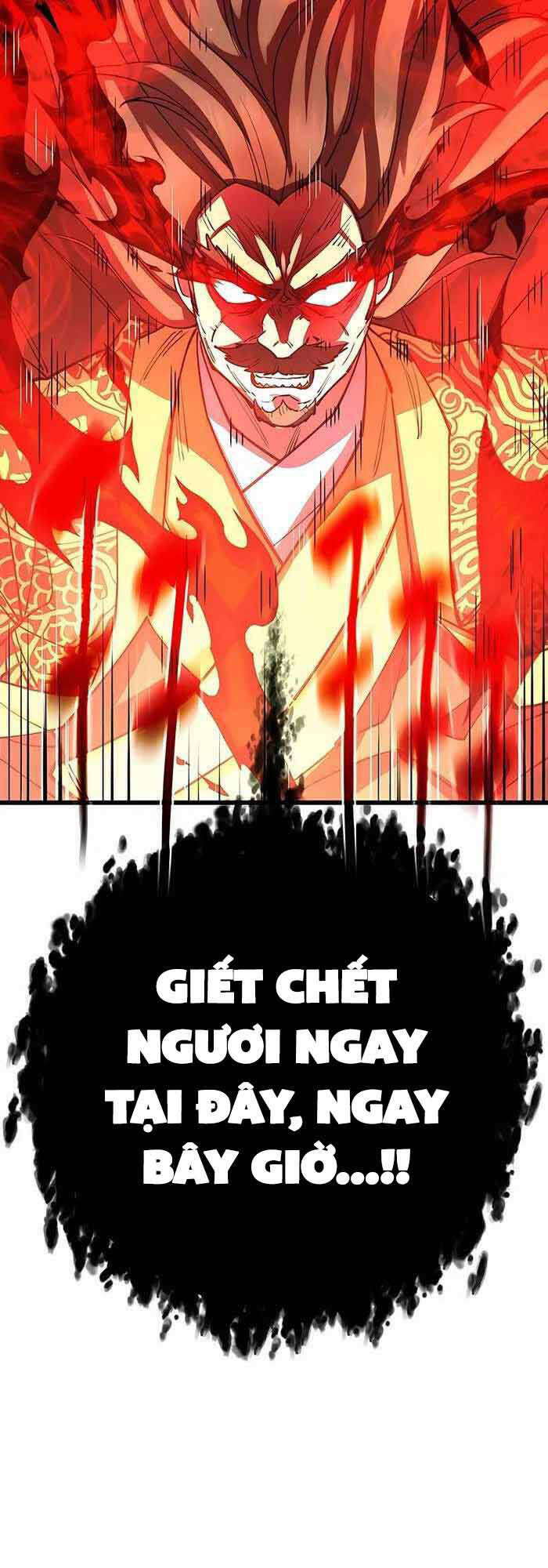 Thiên Hạ Đệ Nhất Đại Sư Huynh - Chapter 39 - Page 13