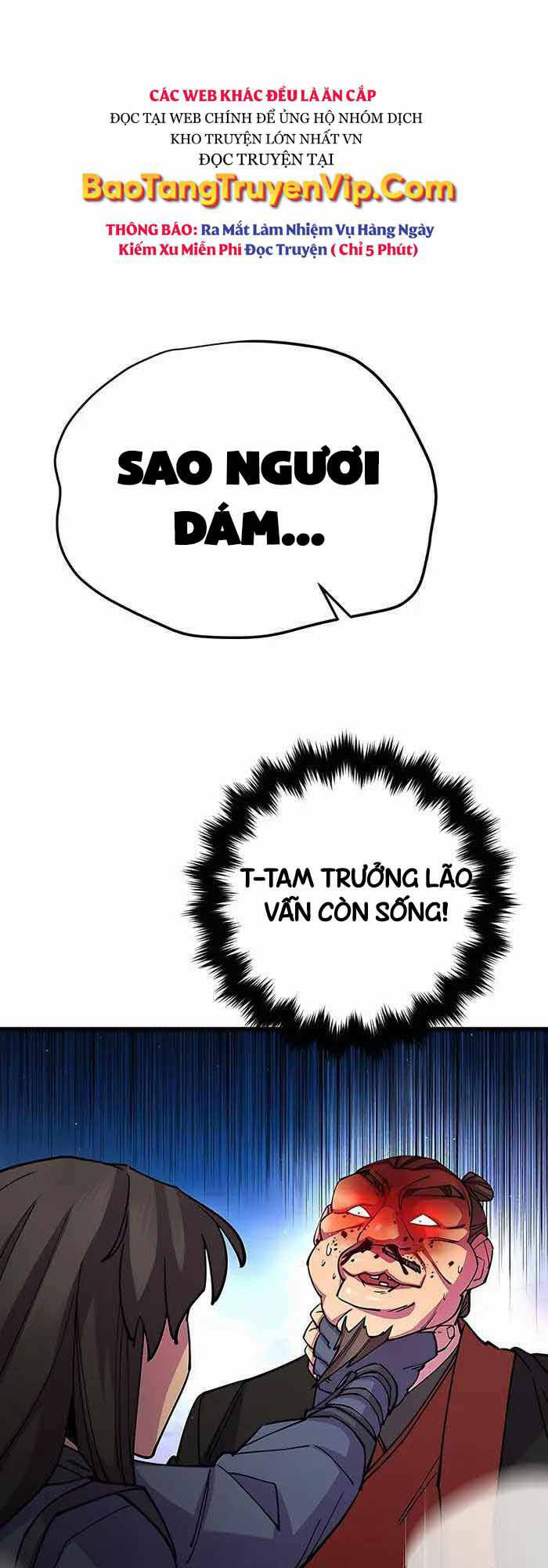 Thiên Hạ Đệ Nhất Đại Sư Huynh - Chapter 39 - Page 15