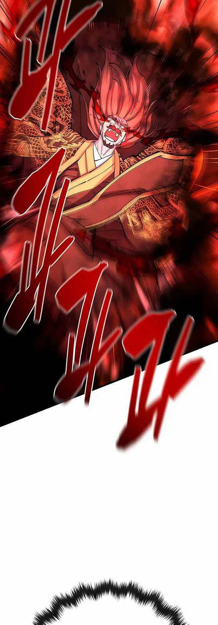 Thiên Hạ Đệ Nhất Đại Sư Huynh - Chapter 39 - Page 17