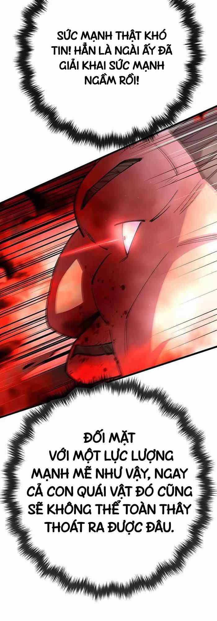 Thiên Hạ Đệ Nhất Đại Sư Huynh - Chapter 39 - Page 18