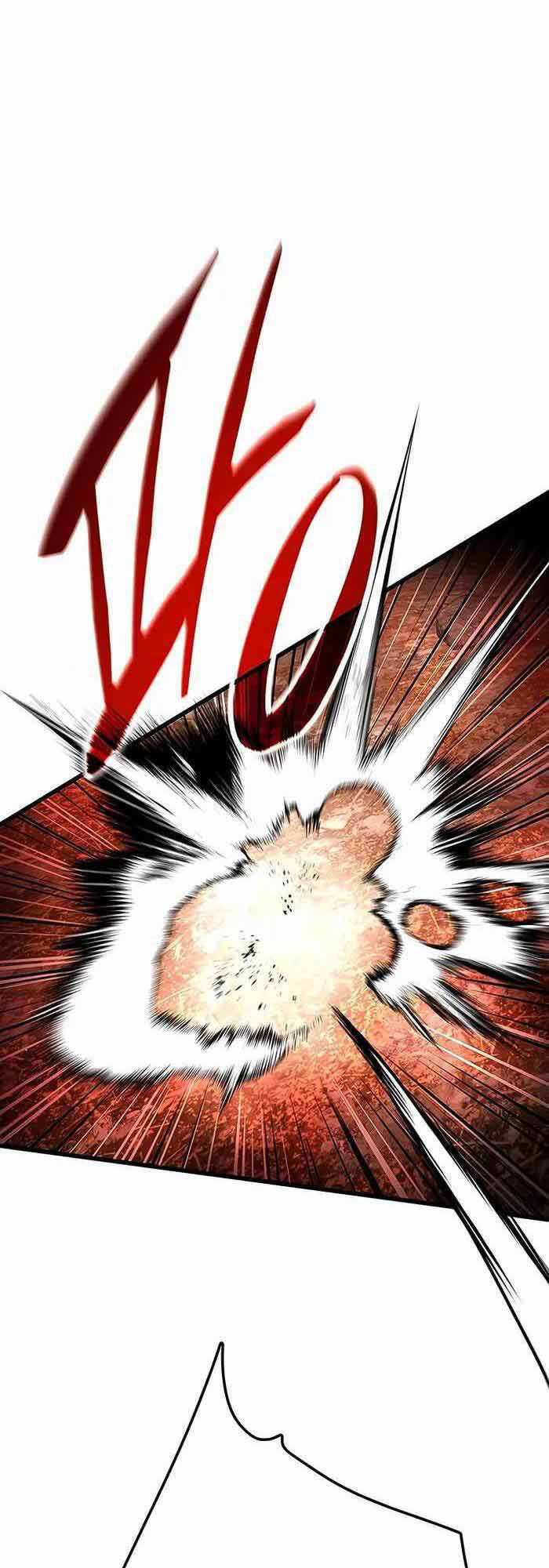 Thiên Hạ Đệ Nhất Đại Sư Huynh - Chapter 39 - Page 19