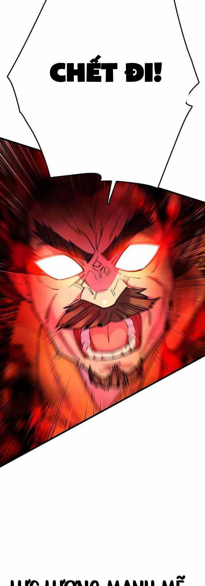 Thiên Hạ Đệ Nhất Đại Sư Huynh - Chapter 39 - Page 20