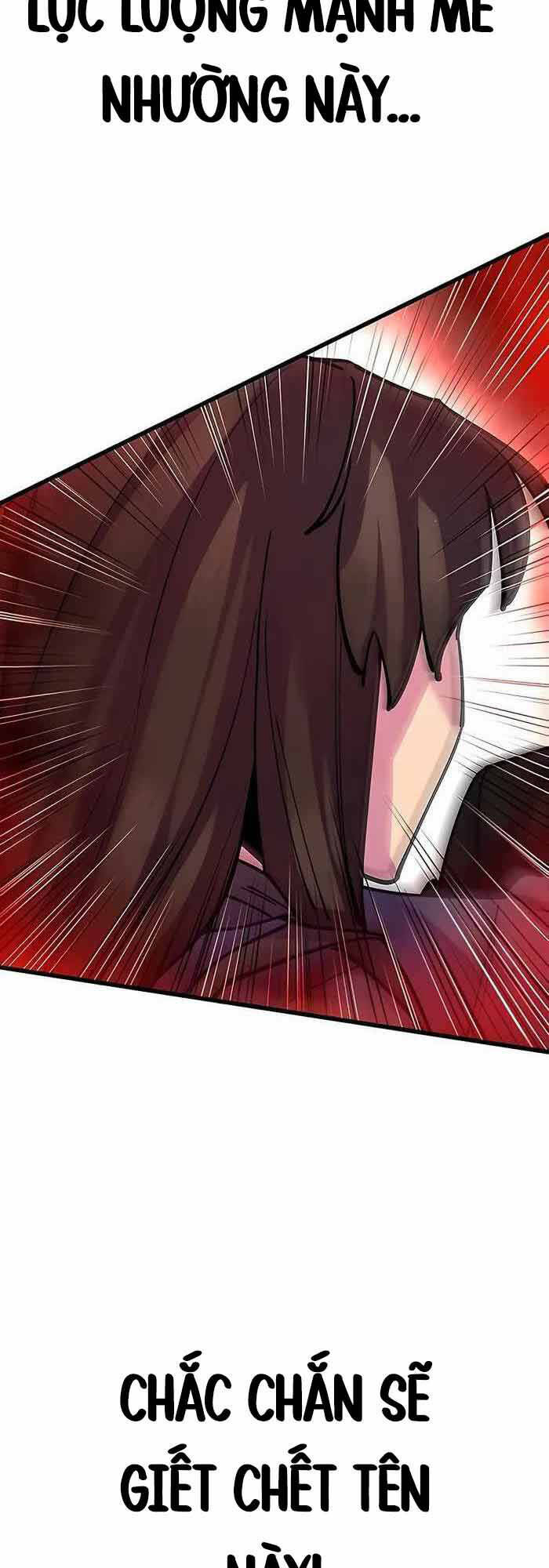 Thiên Hạ Đệ Nhất Đại Sư Huynh - Chapter 39 - Page 21