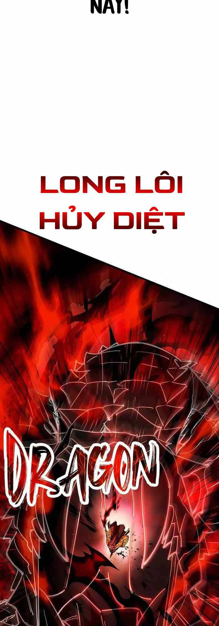 Thiên Hạ Đệ Nhất Đại Sư Huynh - Chapter 39 - Page 22