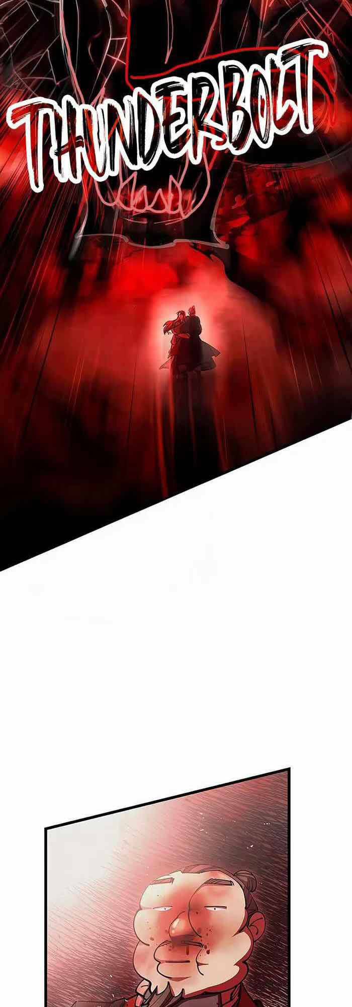 Thiên Hạ Đệ Nhất Đại Sư Huynh - Chapter 39 - Page 23