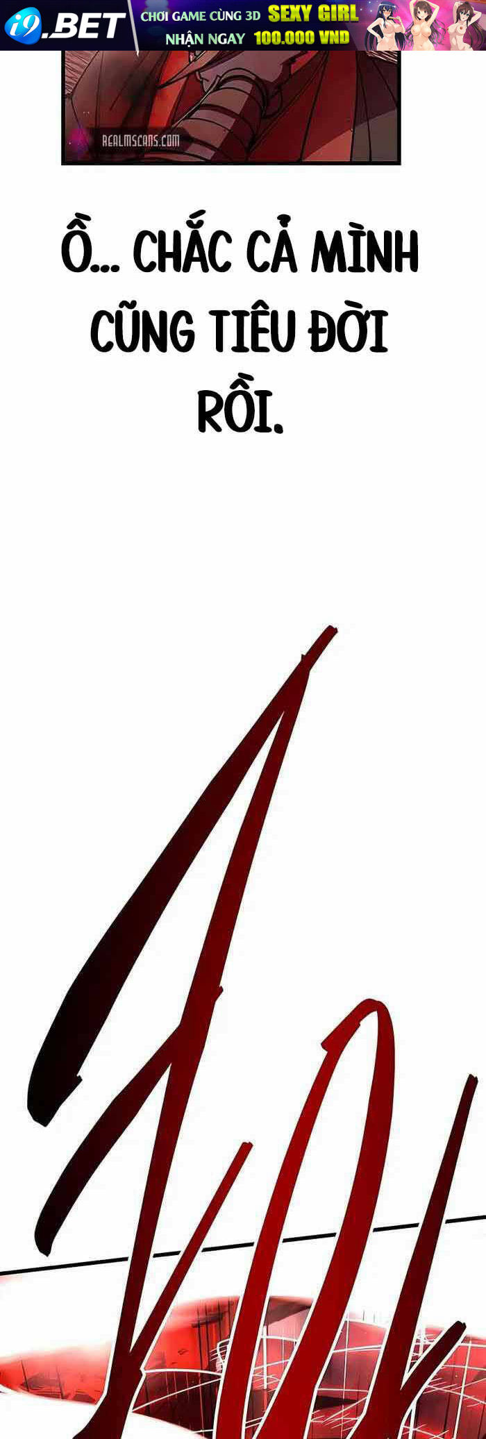 Thiên Hạ Đệ Nhất Đại Sư Huynh - Chapter 39 - Page 24