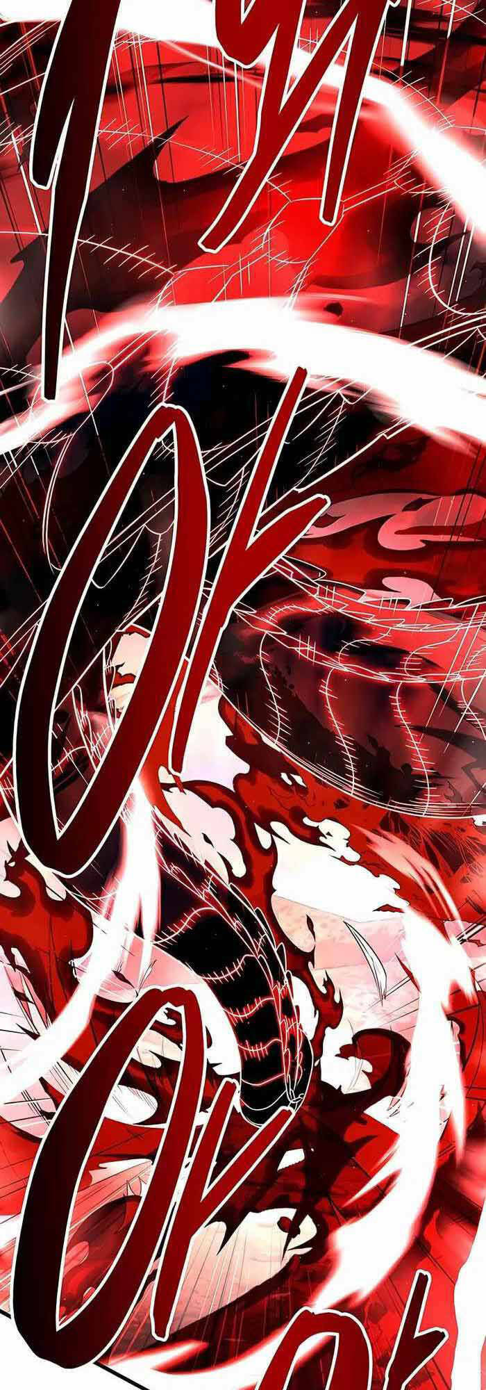 Thiên Hạ Đệ Nhất Đại Sư Huynh - Chapter 39 - Page 25