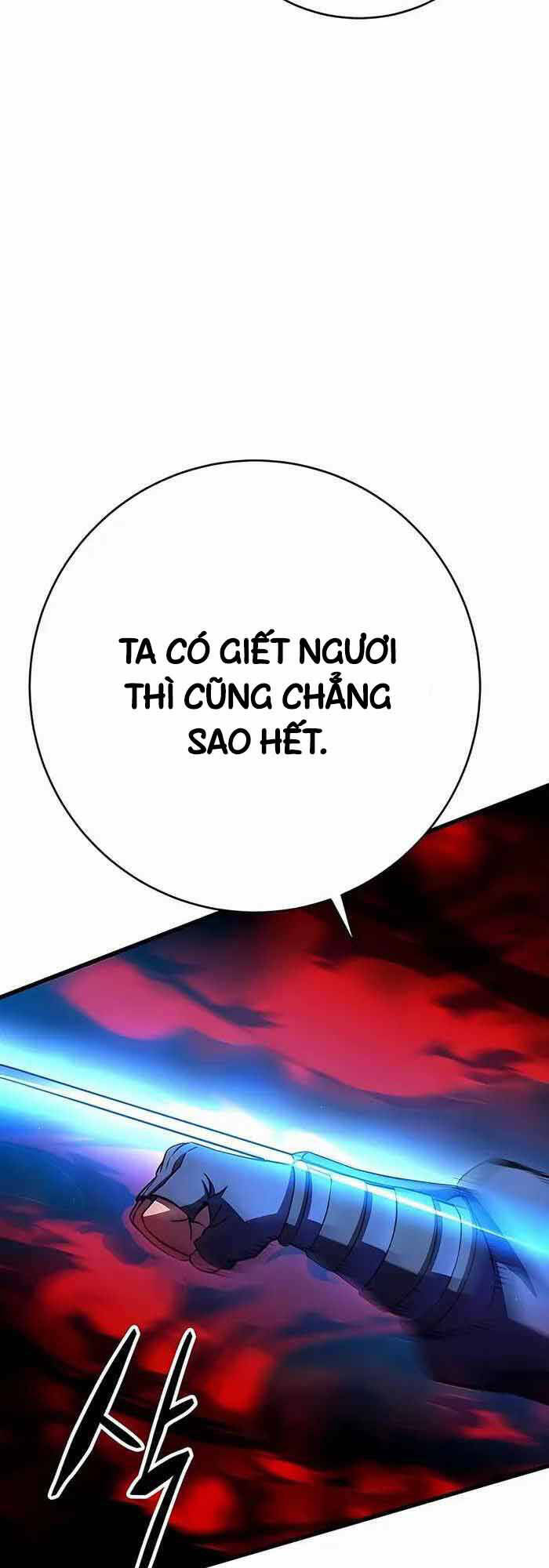 Thiên Hạ Đệ Nhất Đại Sư Huynh - Chapter 39 - Page 27
