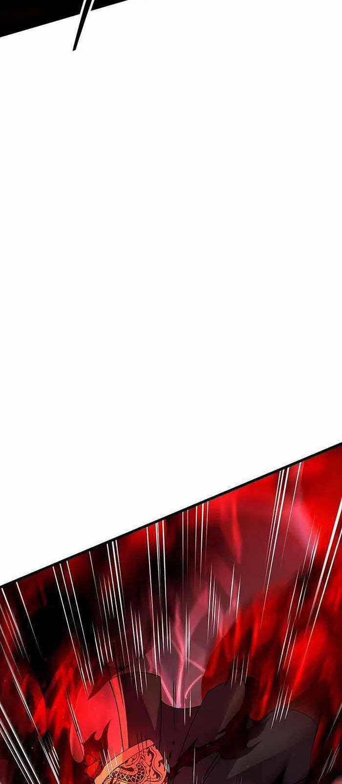 Thiên Hạ Đệ Nhất Đại Sư Huynh - Chapter 39 - Page 28