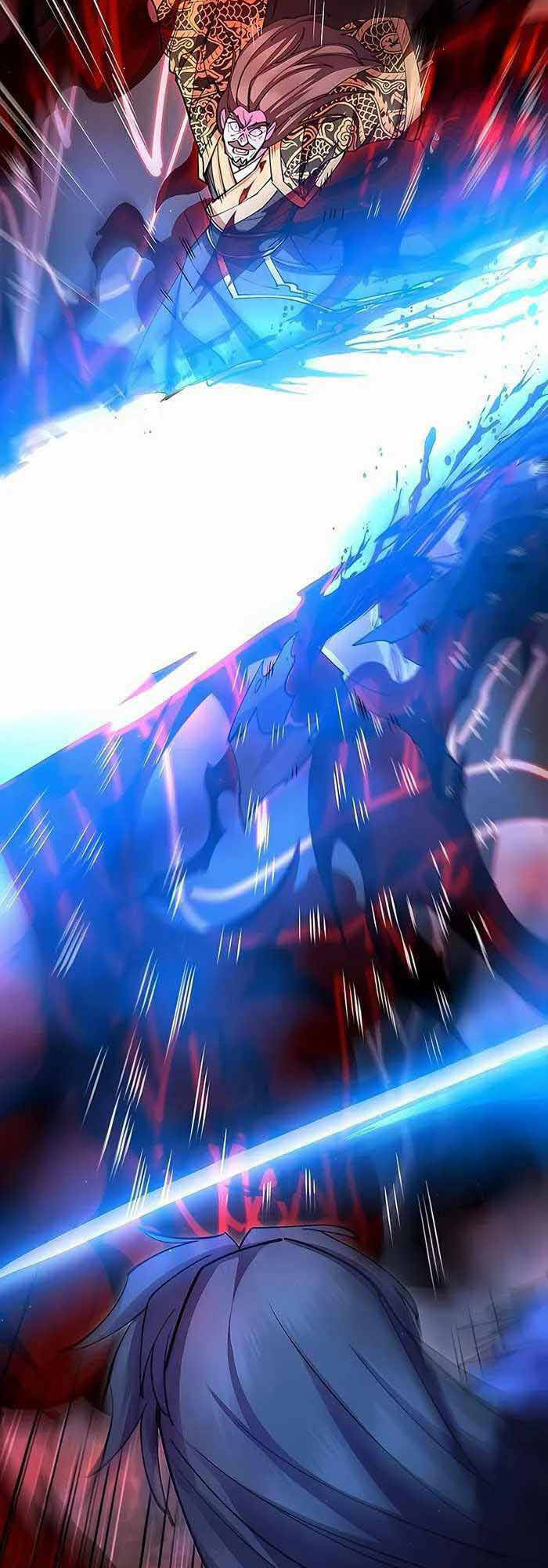 Thiên Hạ Đệ Nhất Đại Sư Huynh - Chapter 39 - Page 29