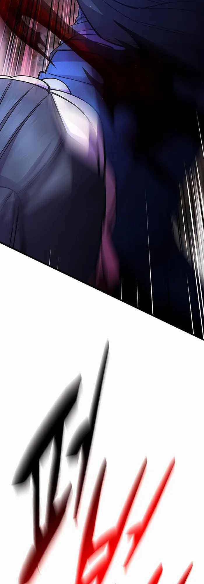 Thiên Hạ Đệ Nhất Đại Sư Huynh - Chapter 39 - Page 30