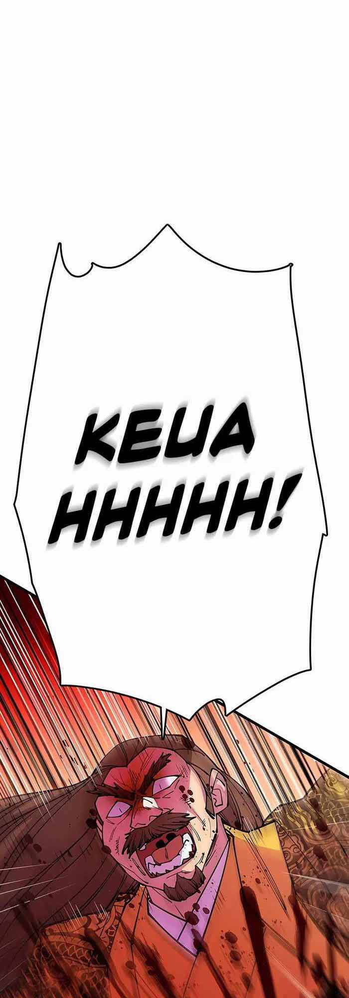 Thiên Hạ Đệ Nhất Đại Sư Huynh - Chapter 39 - Page 33