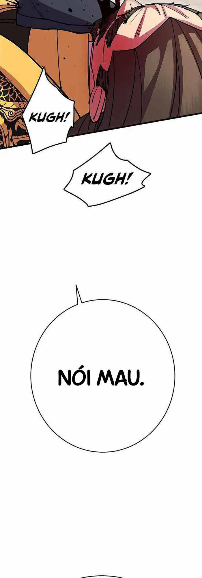 Thiên Hạ Đệ Nhất Đại Sư Huynh - Chapter 39 - Page 37