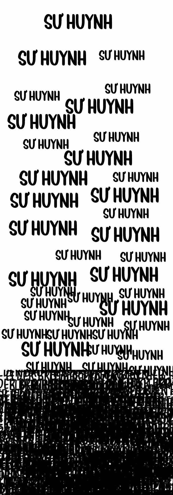 Thiên Hạ Đệ Nhất Đại Sư Huynh - Chapter 39 - Page 3