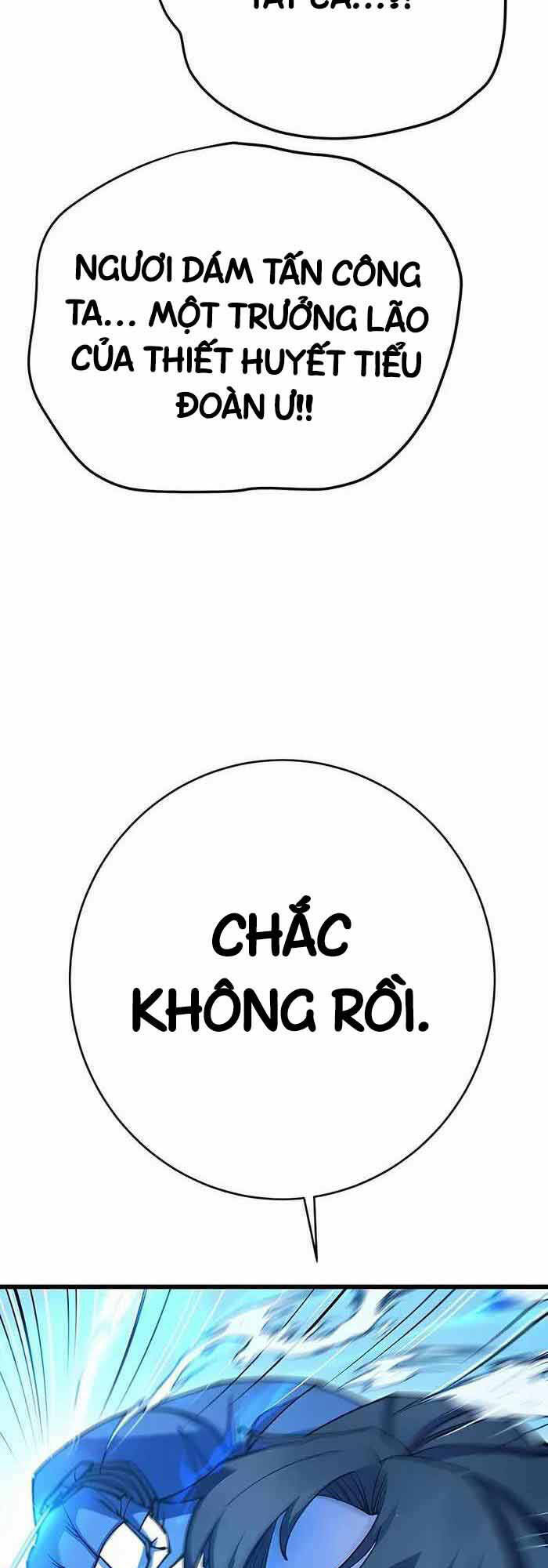 Thiên Hạ Đệ Nhất Đại Sư Huynh - Chapter 39 - Page 40