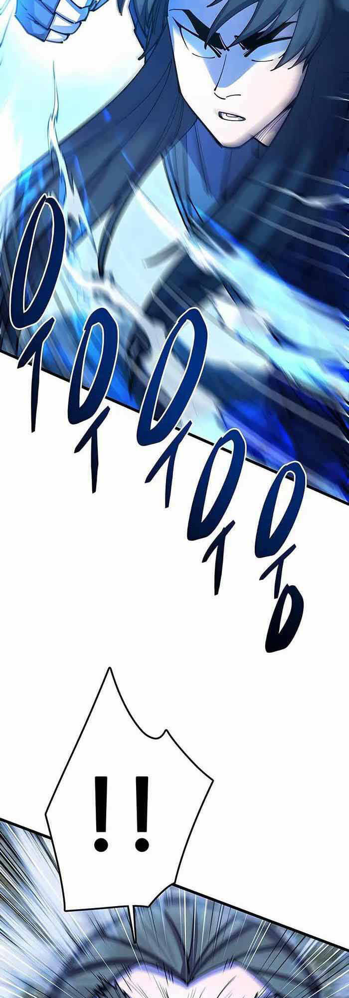 Thiên Hạ Đệ Nhất Đại Sư Huynh - Chapter 39 - Page 41