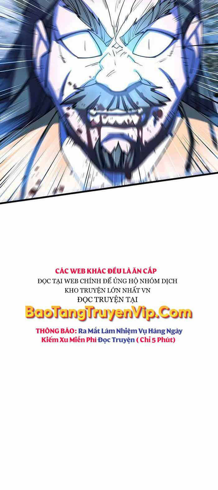 Thiên Hạ Đệ Nhất Đại Sư Huynh - Chapter 39 - Page 42