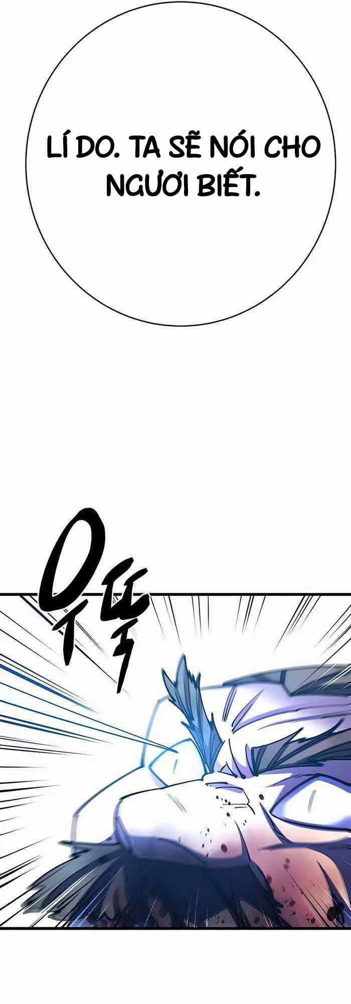 Thiên Hạ Đệ Nhất Đại Sư Huynh - Chapter 39 - Page 43