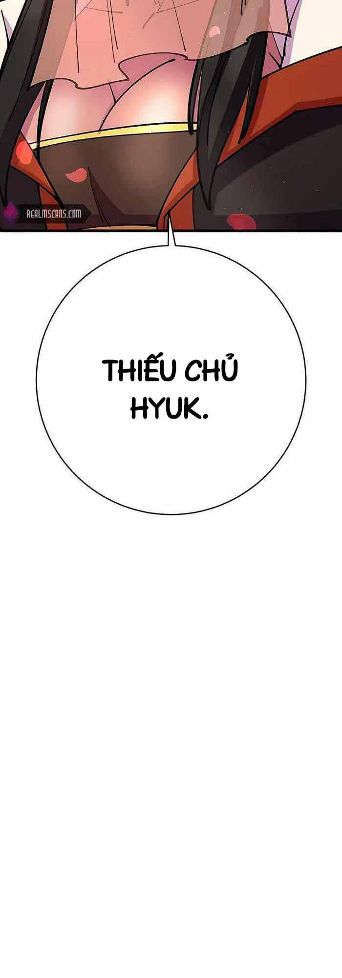 Thiên Hạ Đệ Nhất Đại Sư Huynh - Chapter 39 - Page 47
