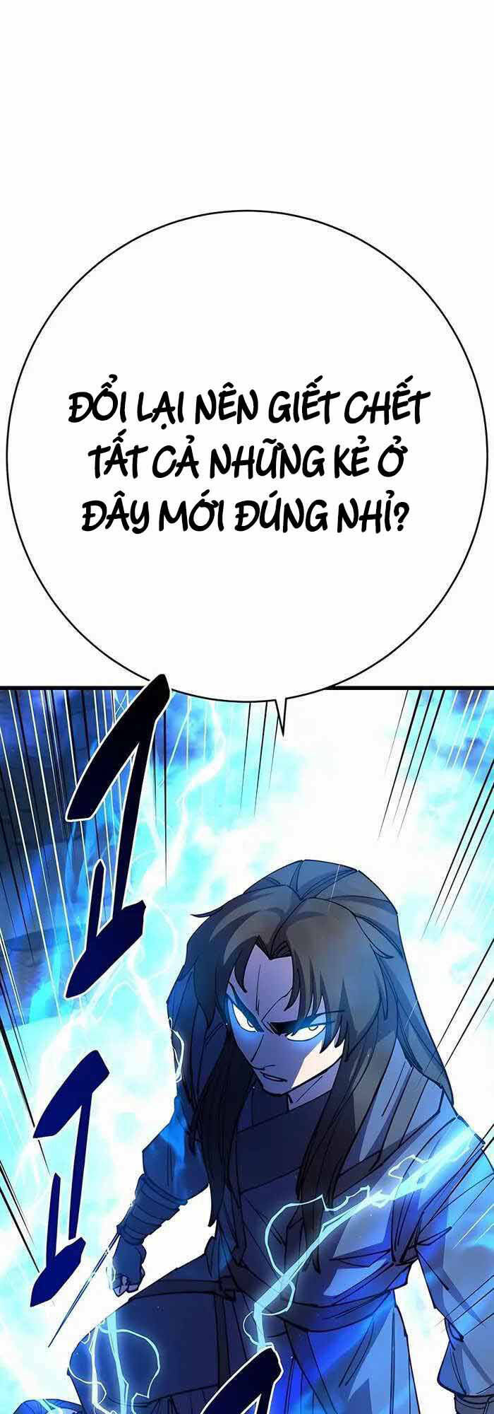 Thiên Hạ Đệ Nhất Đại Sư Huynh - Chapter 39 - Page 51