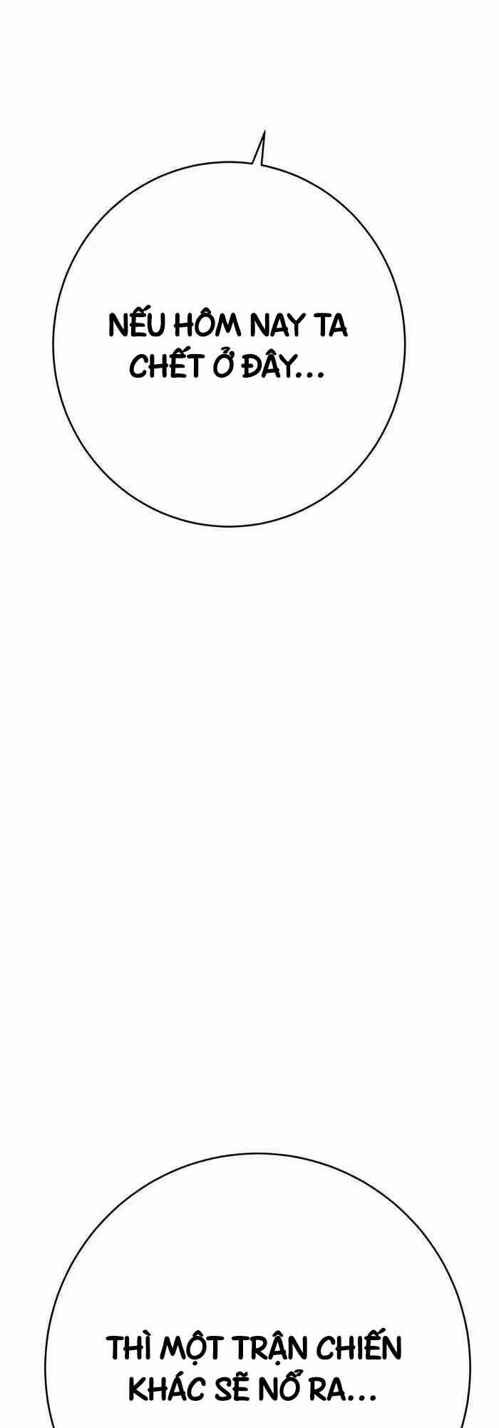 Thiên Hạ Đệ Nhất Đại Sư Huynh - Chapter 39 - Page 57