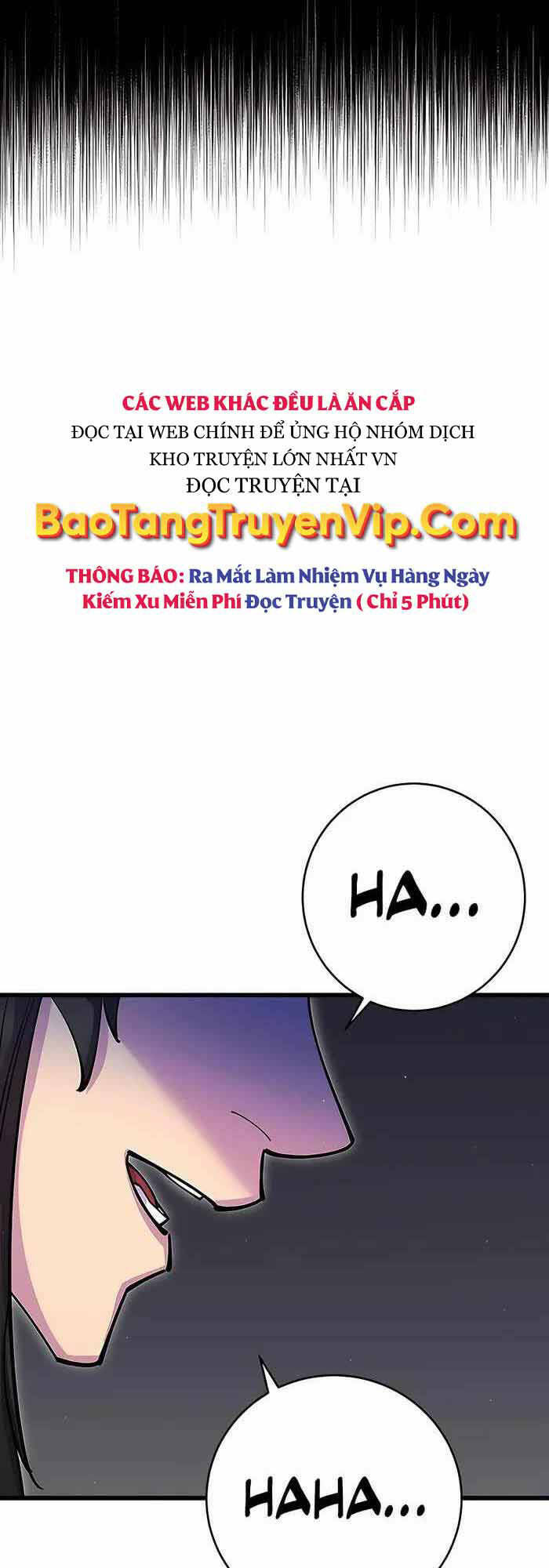 Thiên Hạ Đệ Nhất Đại Sư Huynh - Chapter 39 - Page 5