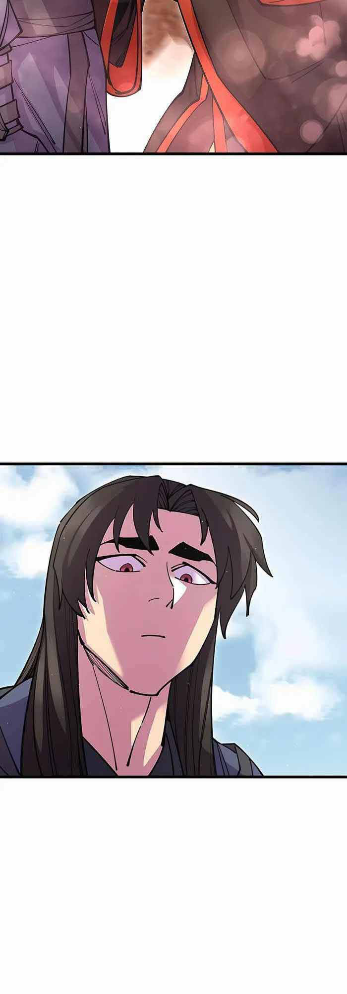 Thiên Hạ Đệ Nhất Đại Sư Huynh - Chapter 39 - Page 64