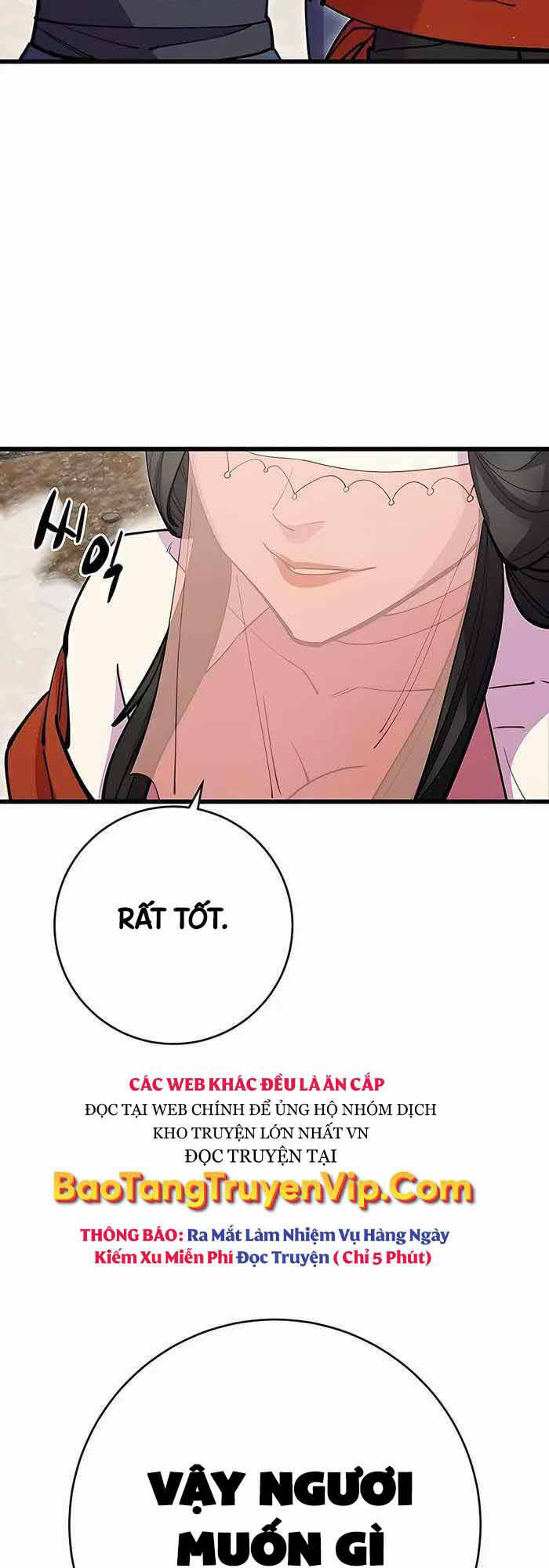 Thiên Hạ Đệ Nhất Đại Sư Huynh - Chapter 39 - Page 68