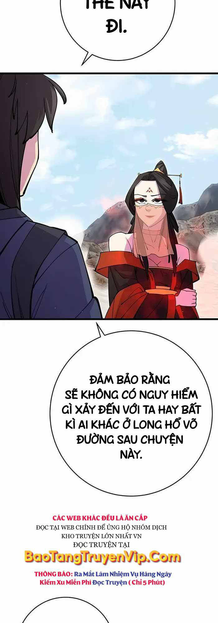 Thiên Hạ Đệ Nhất Đại Sư Huynh - Chapter 39 - Page 70