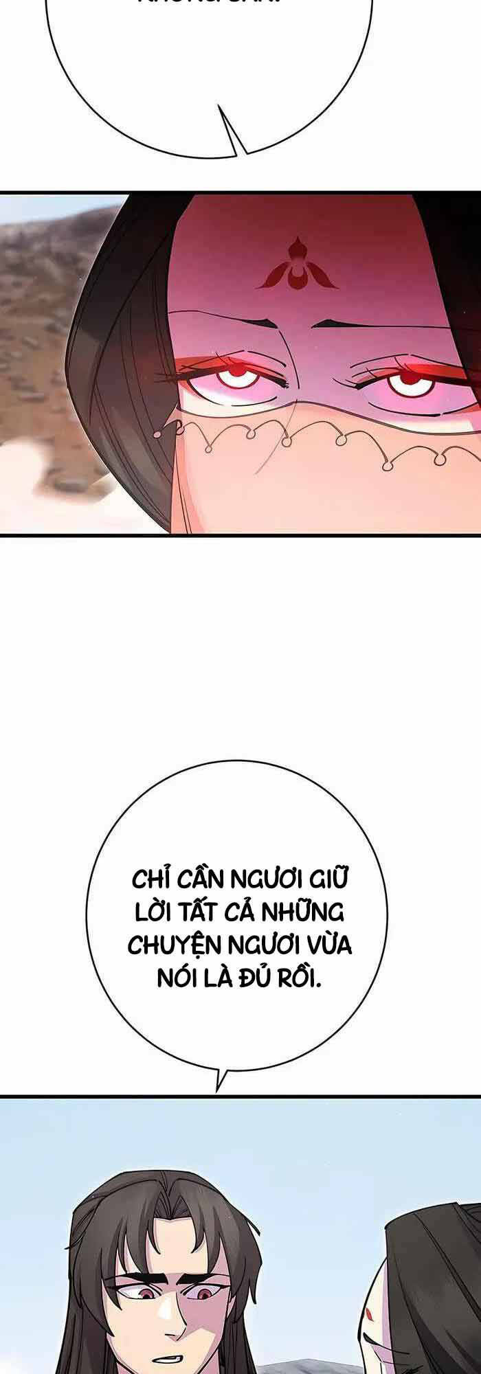 Thiên Hạ Đệ Nhất Đại Sư Huynh - Chapter 39 - Page 78