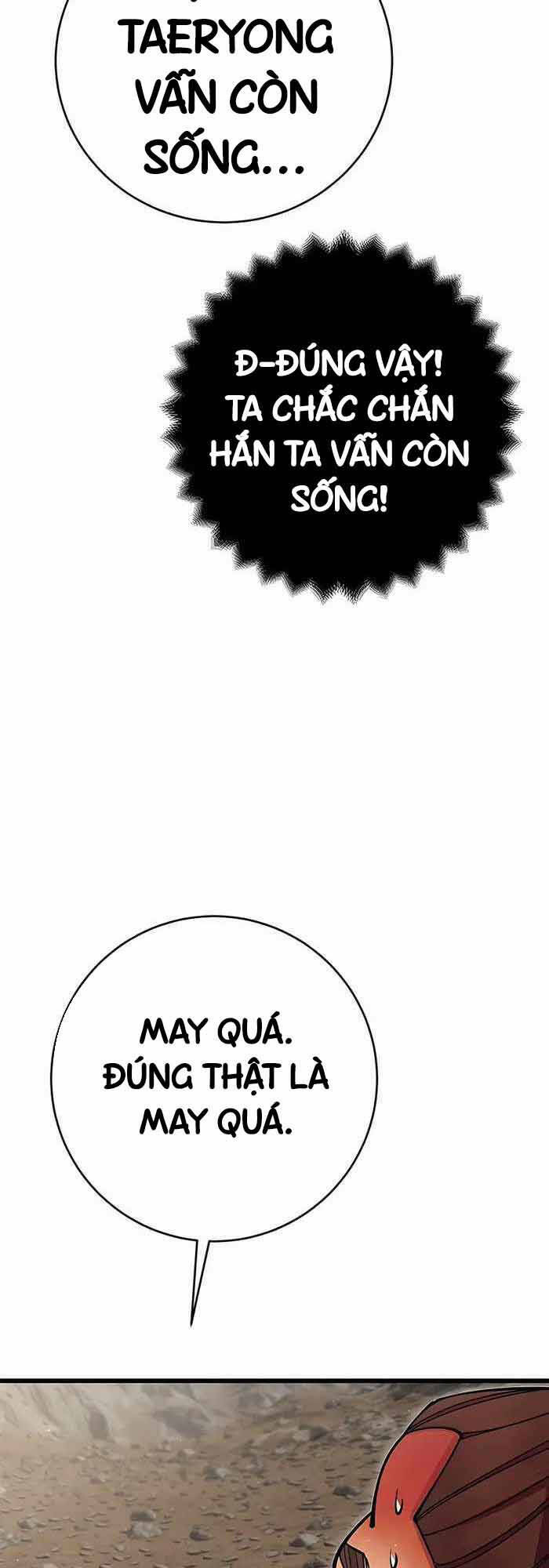 Thiên Hạ Đệ Nhất Đại Sư Huynh - Chapter 39 - Page 7