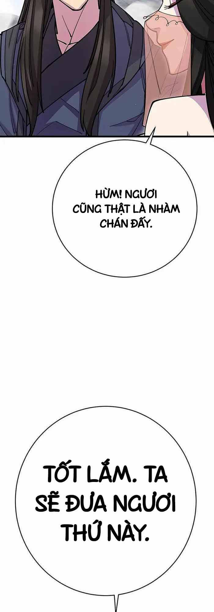 Thiên Hạ Đệ Nhất Đại Sư Huynh - Chapter 39 - Page 79