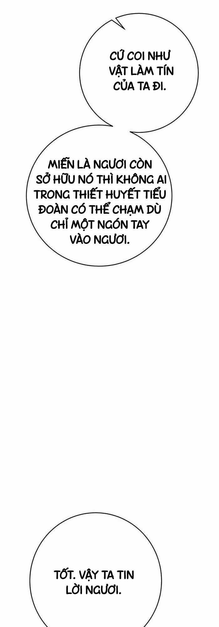 Thiên Hạ Đệ Nhất Đại Sư Huynh - Chapter 39 - Page 82